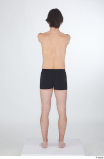 Chadwick standing underwear whole body 0038.jpg